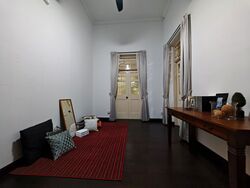 Mcnair Road (D12), Detached #437243991